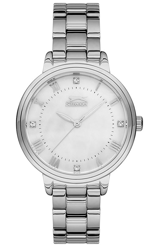Slazenger SL.09.6186.3.04