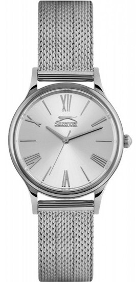 Slazenger SL.09.6235.3.09