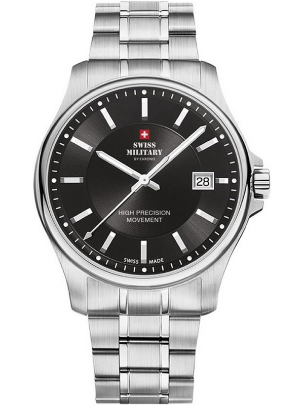 Swiss Military by chrono SM30200.01