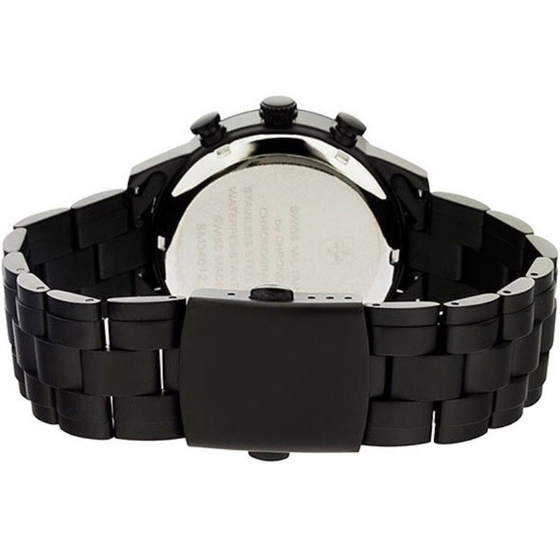 Swiss Military by chrono SM34012.04 Swiss Military by chrono SM34012.04