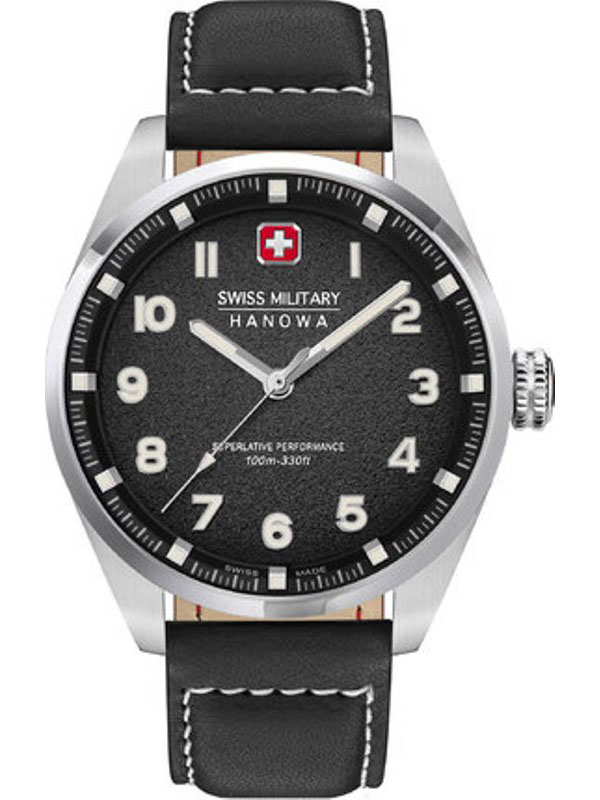 Swiss Military-Hanowa SMWGA0001501