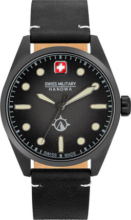 Swiss Military-Hanowa SMWGA2100540