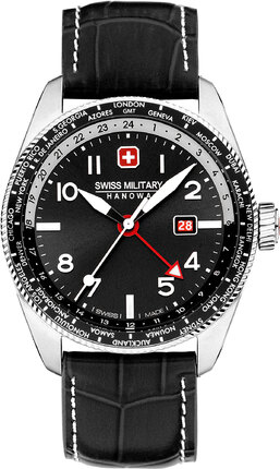 Swiss Military-Hanowa SMWGB0000504