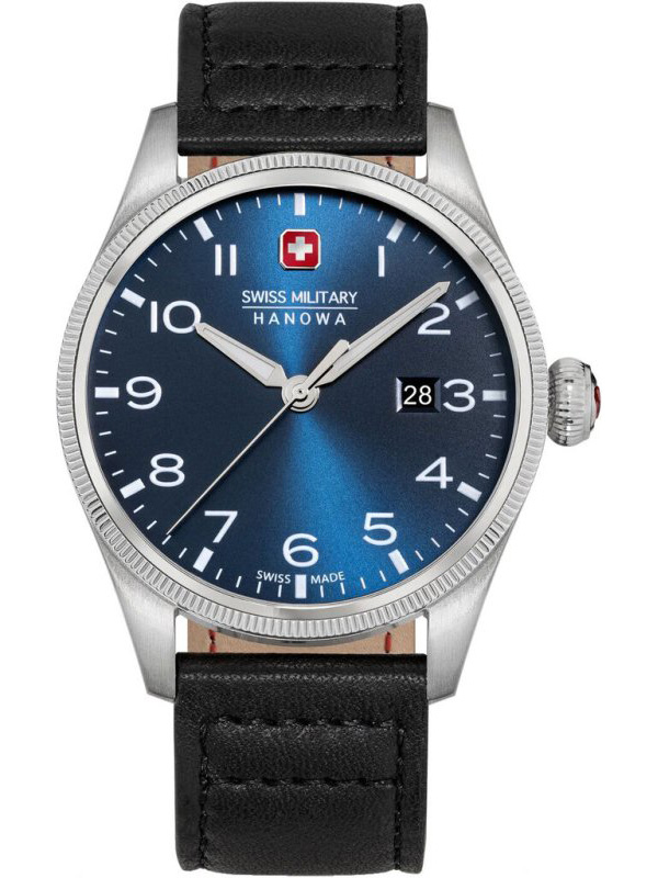 Swiss Military-Hanowa SMWGB0000805