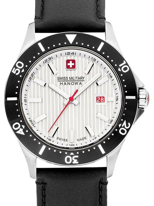Swiss Military-Hanowa SMWGB2100605