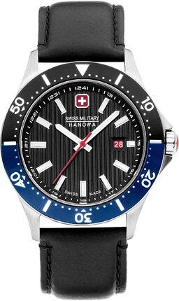 Swiss Military-Hanowa SMWGB2100606
