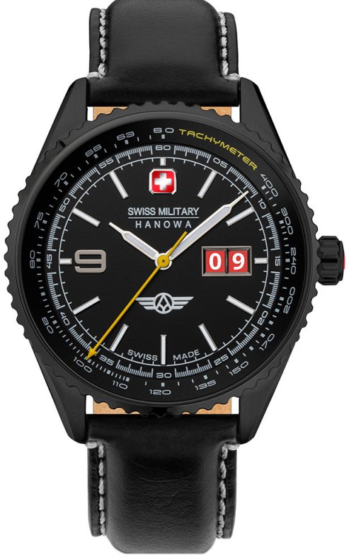 Swiss Military-Hanowa SMWGB2101030