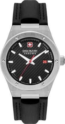 Swiss Military-Hanowa SMWGB2101601