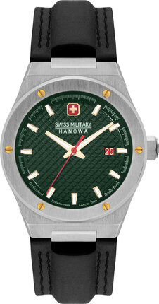 Swiss Military-Hanowa SMWGB2101602