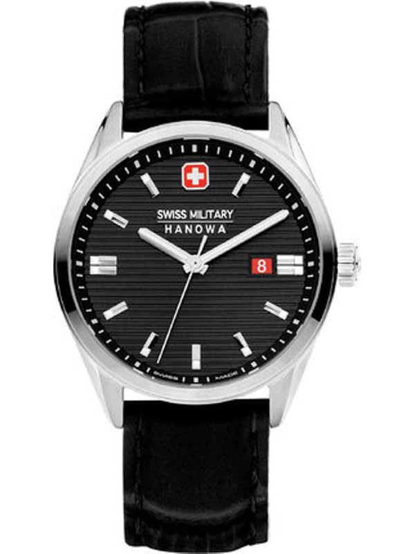 Swiss Military-Hanowa SMWGB2200104