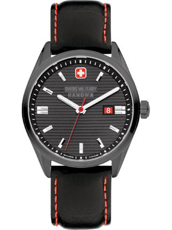 Swiss Military-Hanowa SMWGB2200140