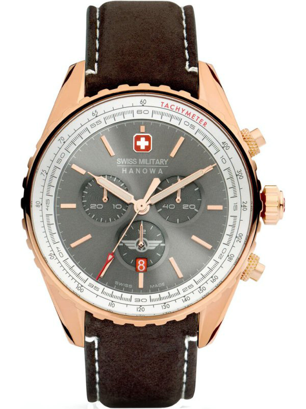 Swiss Military-Hanowa SMWGC0000320