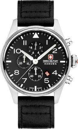 Swiss Military-Hanowa SMWGC0000401