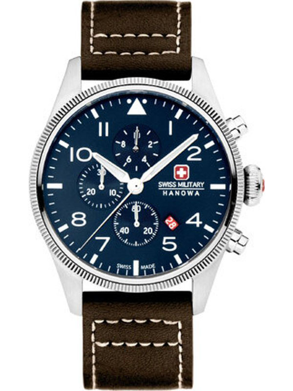 Swiss Military-Hanowa SMWGC0000402