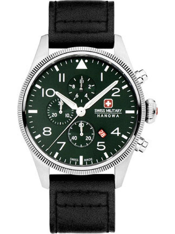 Swiss Military-Hanowa SMWGC0000405