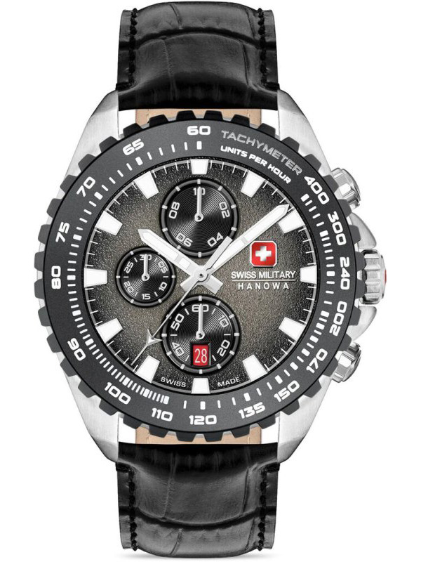 Swiss Military-Hanowa SMWGC0001830