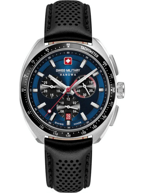 Swiss Military-Hanowa SMWGC0003301