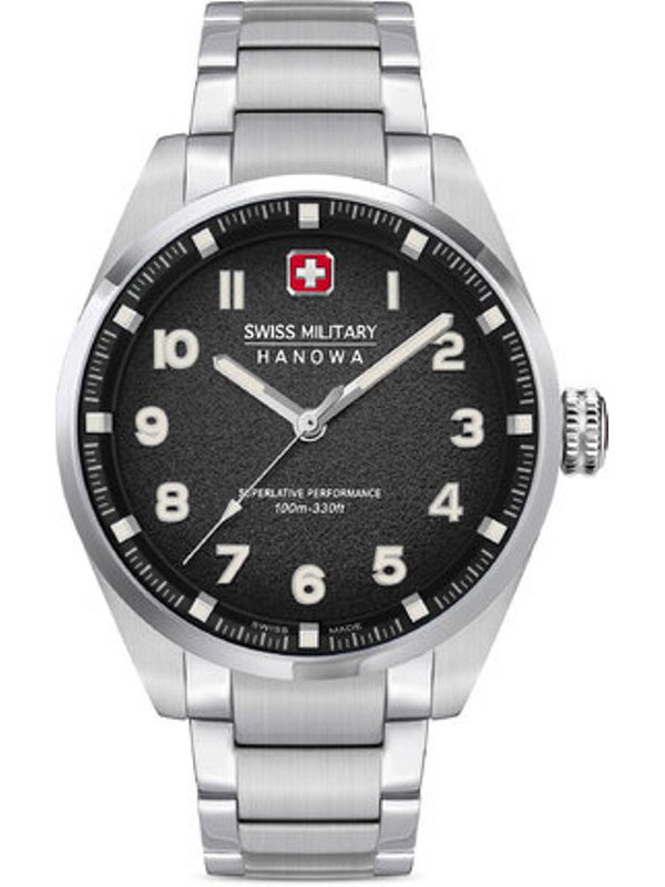Swiss Military-Hanowa SMWGG0001503