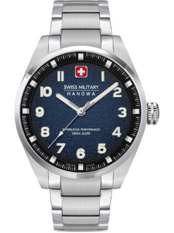 Swiss Military-Hanowa SMWGG0001504