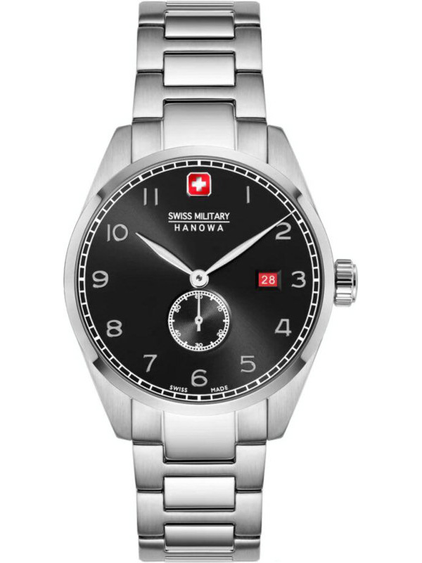 Swiss Military-Hanowa SMWGH0000704