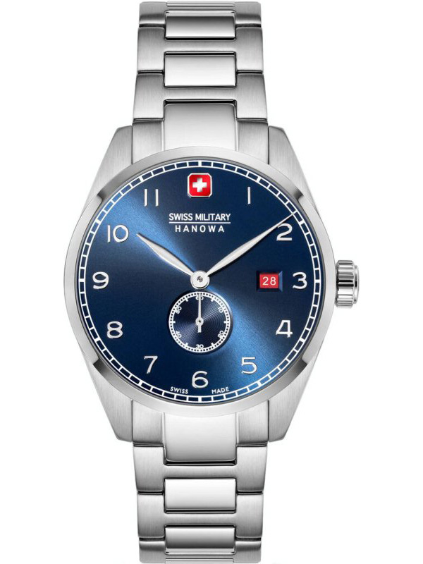 Swiss Military-Hanowa SMWGH0000705