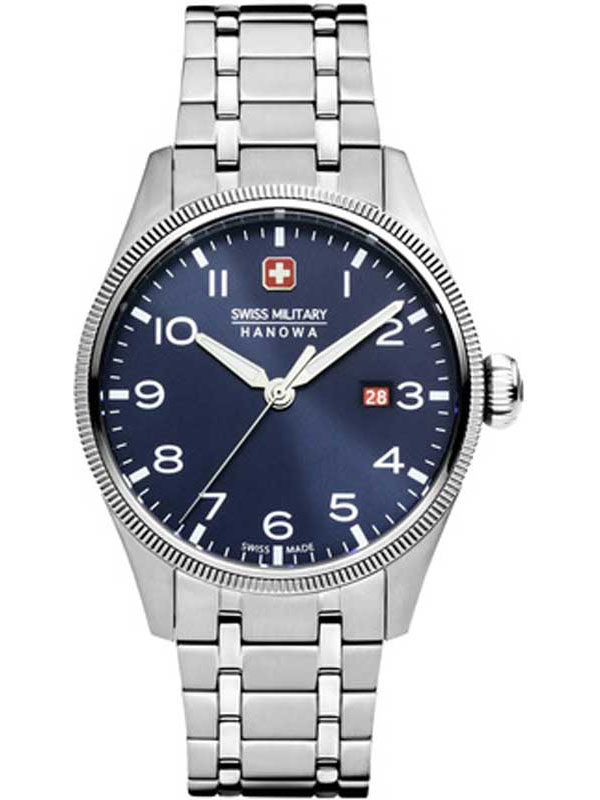 Swiss Military-Hanowa SMWGH0000802
