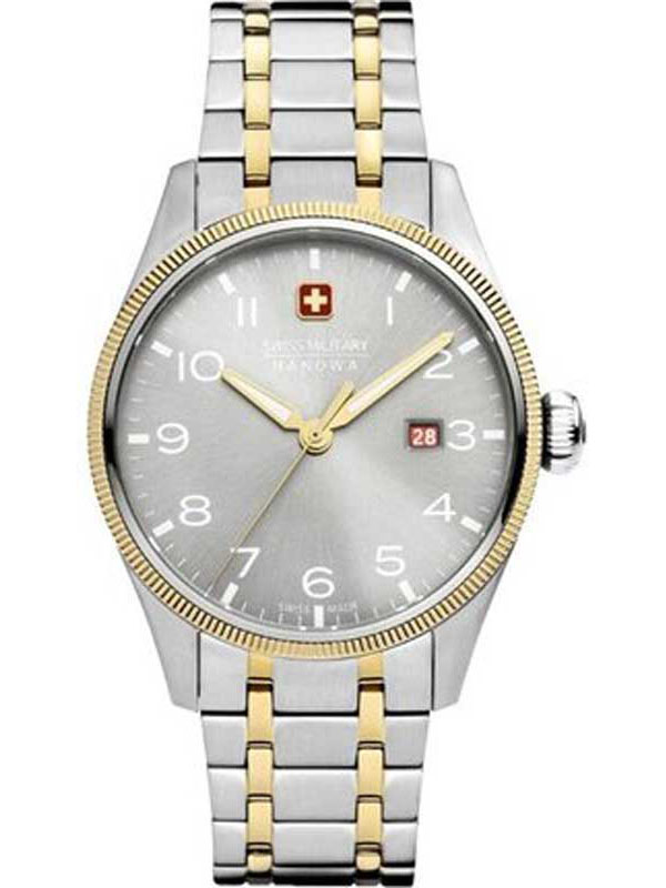 Swiss Military-Hanowa SMWGH0000860