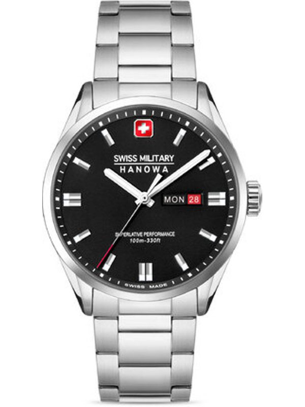 Swiss Military-Hanowa SMWGH0001601