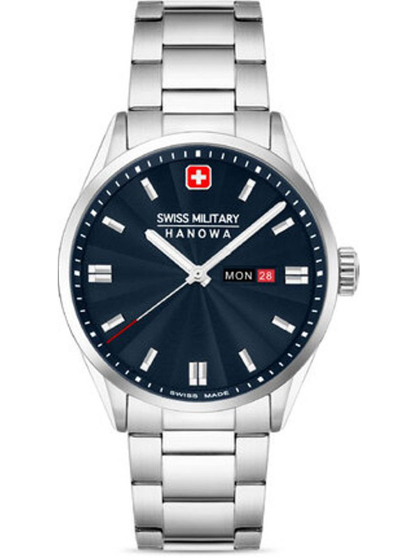 Swiss Military-Hanowa SMWGH0001602