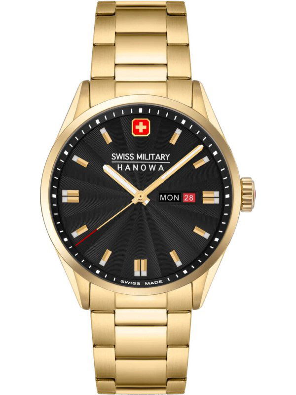 Swiss Military-Hanowa SMWGH0001610