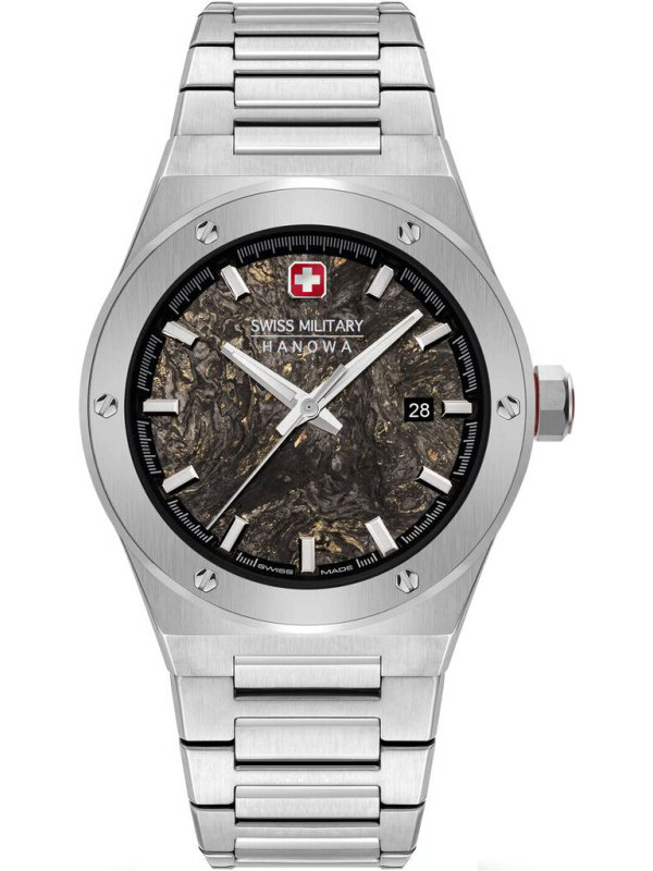 Swiss Military-Hanowa SMWGH0003601