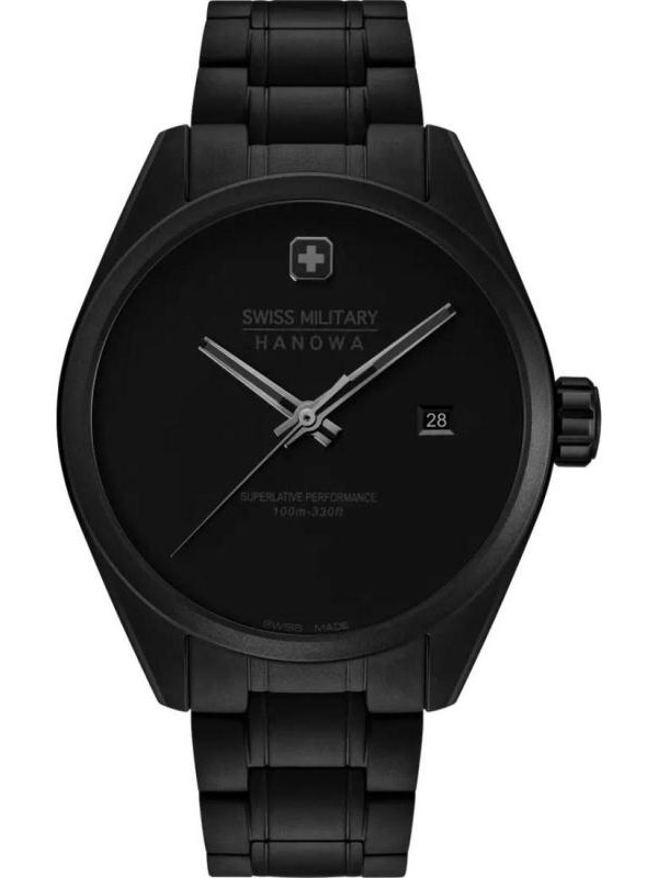 Swiss Military-Hanowa SMWGH0004130