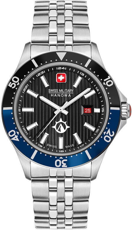 Swiss Military-Hanowa SMWGH2100603