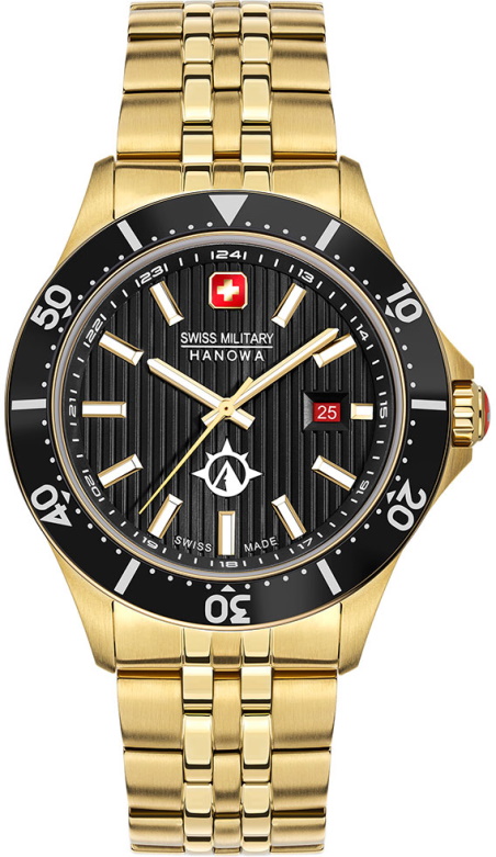 Swiss Military-Hanowa SMWGH2100610
