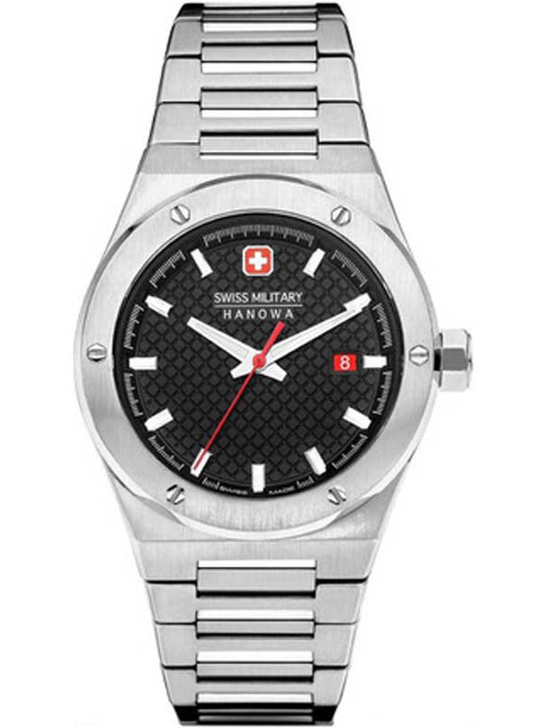 Swiss Military-Hanowa SMWGH2101604