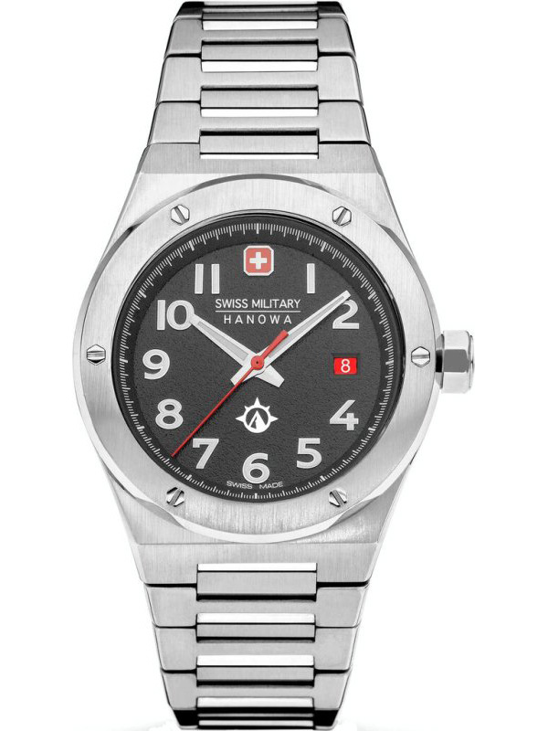 Swiss Military-Hanowa SMWGH2101902