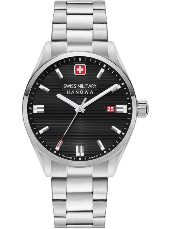 Swiss Military-Hanowa SMWGH2200101
