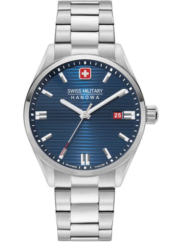 Swiss Military-Hanowa SMWGH2200102