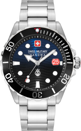 Swiss Military-Hanowa SMWGH2200302