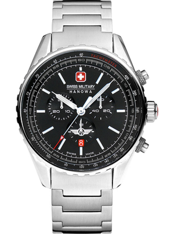 Swiss Military-Hanowa SMWGI0000303