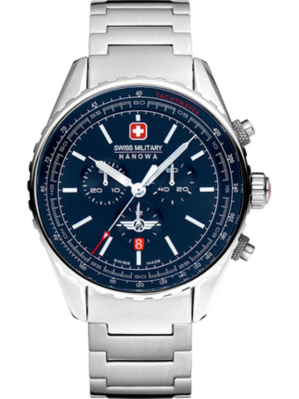 Swiss Military-Hanowa SMWGI0000304