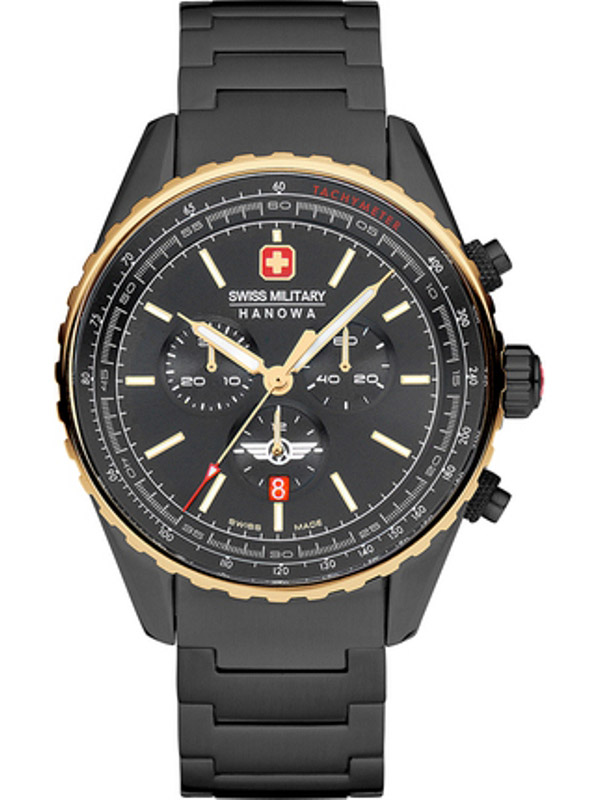Swiss Military-Hanowa SMWGI0000341