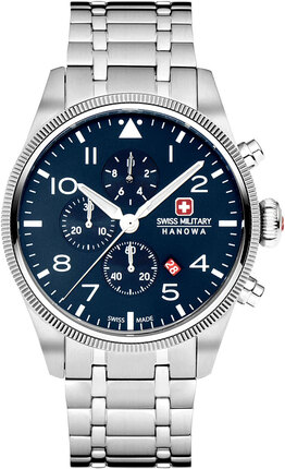 Swiss Military-Hanowa SMWGI0000403