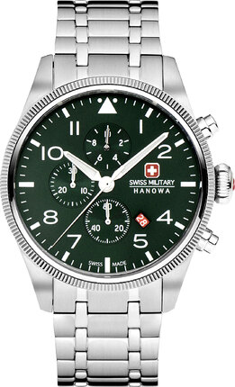 Swiss Military-Hanowa SMWGI0000404
