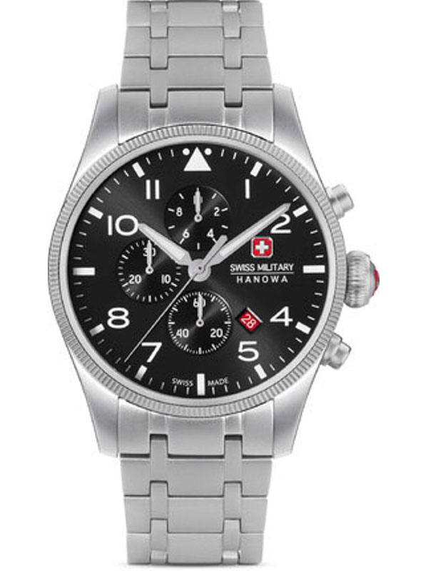 Swiss Military-Hanowa SMWGI0000405