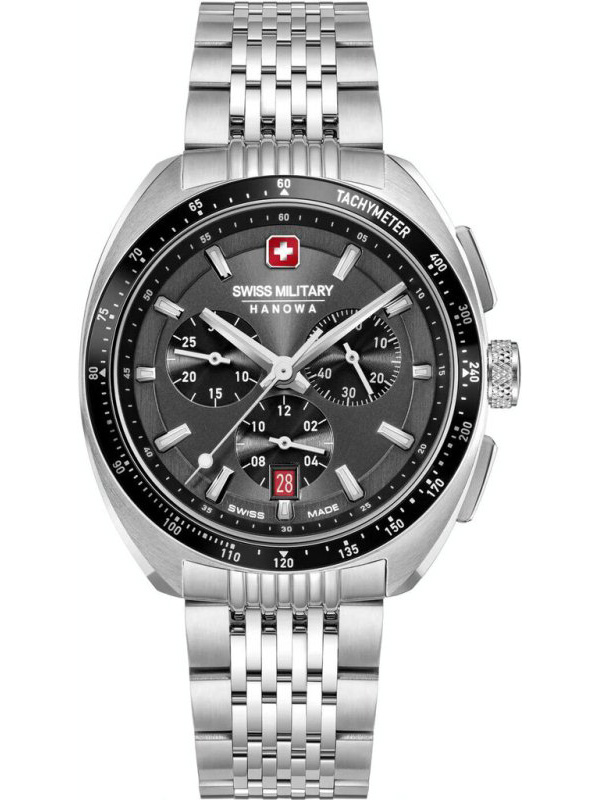 Swiss Military-Hanowa SMWGI0003302