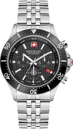 Swiss Military-Hanowa SMWGI2100701