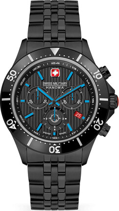 Swiss Military-Hanowa SMWGI2100730