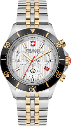 Swiss Military-Hanowa SMWGI2100760