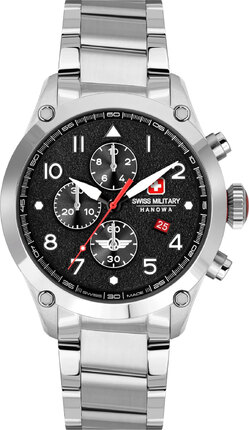 Swiss Military-Hanowa SMWGI2101501